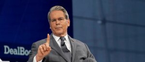 treasury-cuts-ties-with-beltway-giant-over-trump-taxes-leak