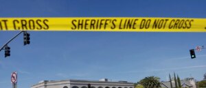 ceo-arrested-for-gruesome-murder