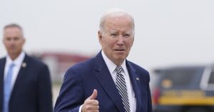 biden-issues-veto-threats-for-two-more-republican-funding-bills