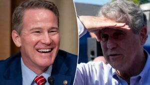 sherrod-brown-loses-fourth-union-endorsement-to-jon-husted