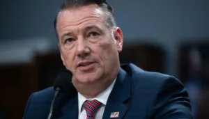 judge-orders-acting-ice-director-todd-lyons-to-testify-in-court-friday