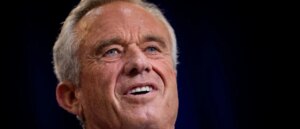 once-a-pariah,-rfk-jr.-might-be-deciding-factor-in-democrats