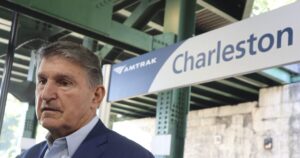 joe-manchin-accused-of-‘ducking-the-truth’-and-hiding-from-being-a-democrat-by-republicans