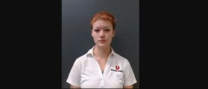 woman-charged-with-torching-gop-headquarters-in-texas