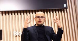 google-deepmind-staffers-ask-leaders-to-keep-them-‘physically-safe’-from-ice