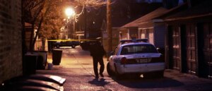 peeping-tom-gets-peeped-on,-arrested