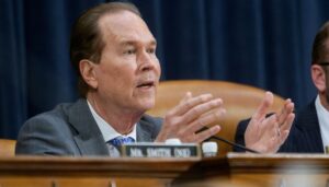 vern-buchanan-retiring-from-house-despite-trump-endorsement