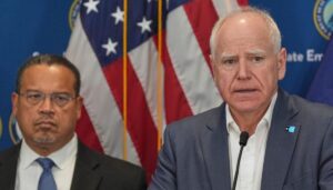 ‘delusional-democrats’-and-tim-walz-discourage-compromise