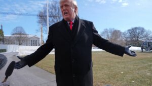 trump-says-alex-pretti-wasn’t-acting-as-an-assassin