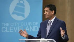 ro-khanna-defends-engaging-protester-who-said-‘it’s-gonna-get-worse’