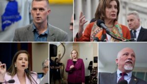 where-house-and-senate-retirements-stand-in-2026