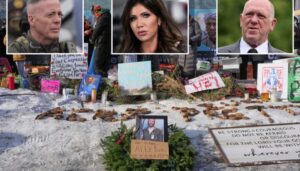 dhs-grapples-with-pr-nightmare-after-alex-pretti-shooting-in-minneapolis