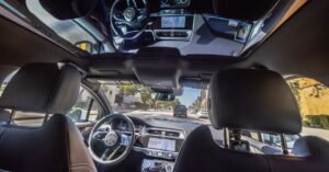 new-data-shows-robotaxis-competing-on-price—and-speed