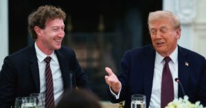 meta-is-blocking-links-to-ice-list-on-facebook,-instagram,-and-threads