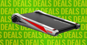 if-it’s-too-icy-to-walk,-this-popular-walking-pad-is-$150-off