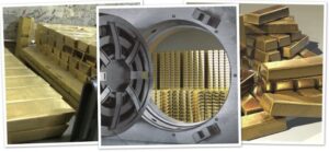 us.-mint-quietly-raises-silver-price-–-keep-your-eyes-on-gold-|-the-gateway-pundit-|-by-promoted-post