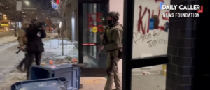 anti-ice-rioters-feel-emboldened-after-border-patrol-leader