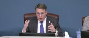 democrats-urge-locals-to-call-cops-on-ice,-claim-it-promotes-safety