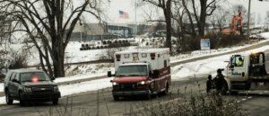 college-student-found-dead-in-every-mom