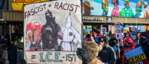 minnesota-somali-activists-hiring-ice-tracker-to-manage