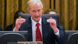 jack-evans-to-run-for-dc-council-chairman-six-years-after-ouster