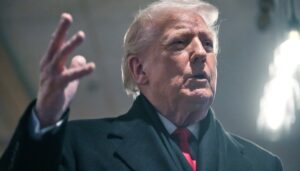 trump-targets-indiana-foes-amid-affordability-and-deportation-headache