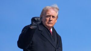 gop-split-over-trump’s-de-escalation-efforts-in-minnesota