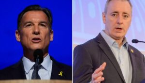 house-centrists-see-immigration-reform-opening-after-minnesota-shootings