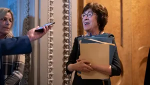 susan-collins-urges-pause-on-sending-ice-to-maine-and-minnesota