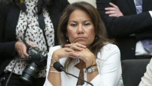 texas-democrat-says-dhs-funding-would-continue-even-with-shutdown