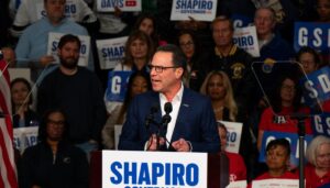 josh-shapiro-calls-jd-vance-a-‘sycophant’