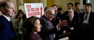 democrats-block-bill-to-help-pregnant-women-despite-it-not-once-mentioning-abortion