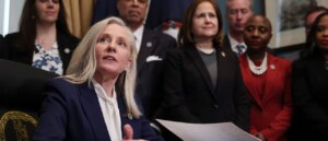 judge-deals-huge-blow-to-democrat-attempt-to-gerrymander-state