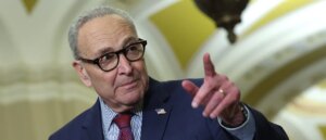 democrats-plan-to-shutdown-ice-funding-has-already-been-foiled