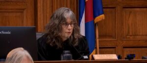 judge-declines-to-recuse-from-trump-2024-ballot-case-over-donation-to-anti-gop-pac