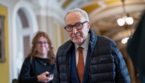 democrats-draw-red-line-on-new-ice-guardrails