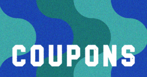 paramount+-coupon-codes-and-deals:-free-trial,-student-deals,-and-teachers-discounts-this-january