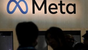 social-media-companies-face-first-trial-over-addiction-to-their-platforms