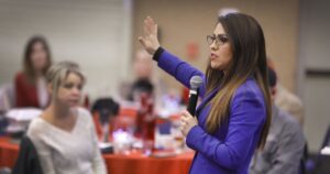 boebert-claims-‘lawfare’-is-democrats’-choice-of-attack-for-2024