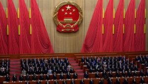 xi-jinping’s-purge-of-generals-sets-grim-tone-for-annual-communist-party-meetings