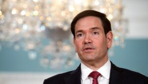 rubio-to-warn-venezuela-of-new-military-action-in-case-relations-go-awry