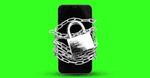 no-phone,-no-social-safety-net:-welcome-to-the-‘offline-club’