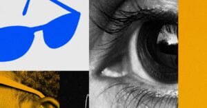 google’s-smart-glasses-will-have-the-best-software.-but-they’ll-have-to-win-on-style-too