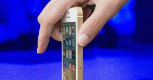 apple-patches-old-versions-of-ios-to-keep-imessage-and-facetime-running