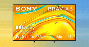 the-sony-bravia-5-is-a-solid-mini-led-tv-with-top-end-processing