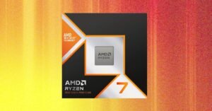 amd’s-latest-ryzen-is-still-gaming’s-best-chip