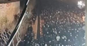 tehran-erupts-–-massive-protests-overnight-–-trump-says-massive-armada-is-heading-to-iran-–-joe-hoft