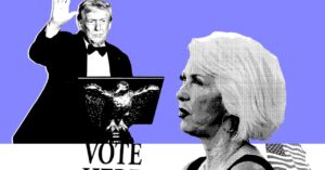 donald-trump-wants-to-force-colorado-to-free-an-imprisoned-election-denier.-it’s-not-working