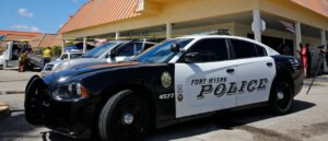 viral-trend-leads-to-busted-down-door,-a-dead-dog-and-14-year-old-arrested