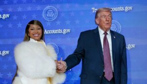 white-house-trots-out-nicki-minaj-to-sell-trump-accounts